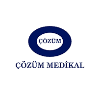 cozum-medikal-logo.png