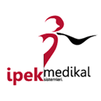 ipek-medikal-logo.png