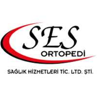 ses-ortopedi-logo.png