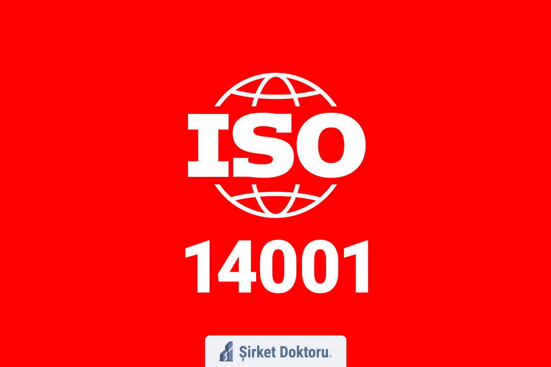 ISO 14001