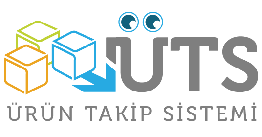 ÜTS logo