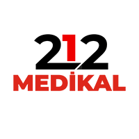 212 MEDİKAL SAN. VE TİC. LTD. ŞTİ. 212-medikal-logo.png