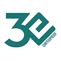 3e-medikal-logo.png