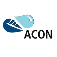 acon-ilac-logo.png