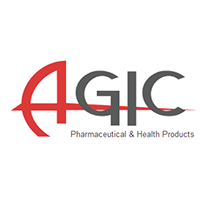 agic-ilac-logo.png