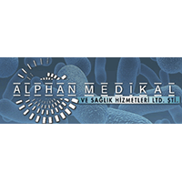 alphan-medikal-logo.png