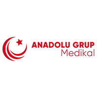anadolu-grup-logo.png