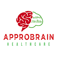 approbrain-logo.png