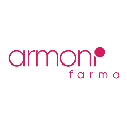 armoni-logo.png