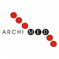 arsimed-medikal-logo.png
