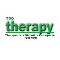 arti-tdo-therapy-logo.png