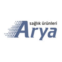 arya-ilac-logo.png