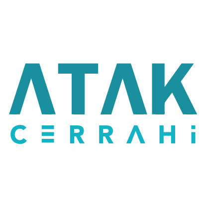 atak-cerrahi-logo.png