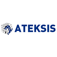 ateksis-teknoloji-logo.png