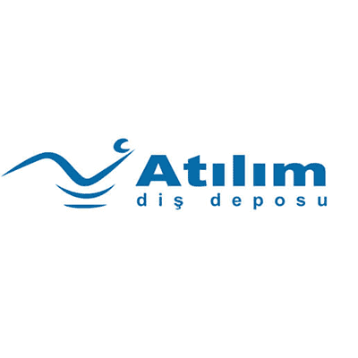ATILIM DİŞ DEPOSU PAZ. OTOMOTİV TEKSTİL HİZMET GIDA ZİRAİ ÖZEL EĞİTİM SAN. VE TİC. LTD. ŞTİ. atilim-logo.png