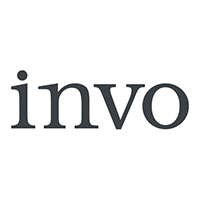 aura-invo-logo.png