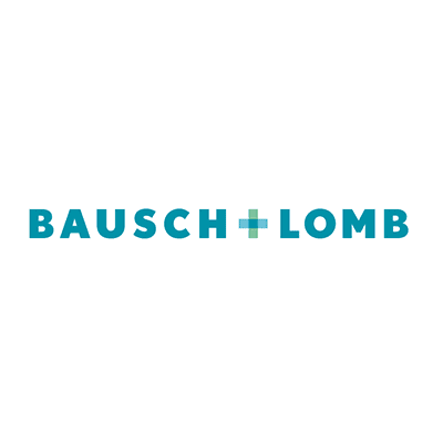 bausch-lomb-logo.png