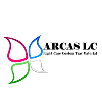 berka-arcas-logo.png