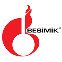 BESİMİK MİKROBİYOLOJİK BESİYERLERİ VE LABORATUAR MALZ.LERİ SAN. VE TİC. LTD. ŞTİ. besimik-logo.png