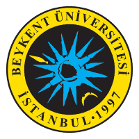 beykent-universitesi-logo.png