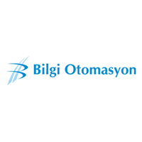 bilgi-otomasyon-logo.png