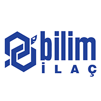bilim-ilac-logo.png