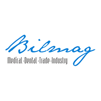 bilmag-logo.png