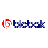 biobak-logo.png