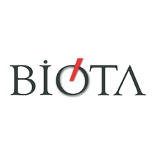 biota-logo.png