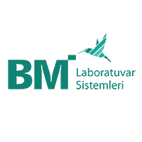 bm-labosis-logo.png