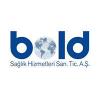 bold-saglik-logo.png