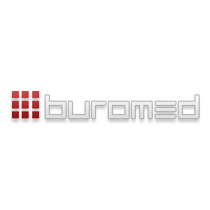 buromed-logo.png