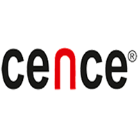 cence-medikal-logo.png