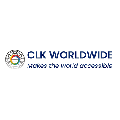 clk-world-logo.png