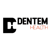 dentem-healt-logo.png