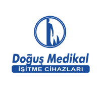 dogus-medikal