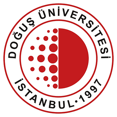 dogus-universitesi-logo.png
