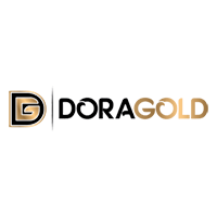 doragold-logo.png