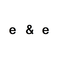 e-ve-e-logo.png