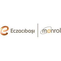 eczacibasi-monrol-logo.png