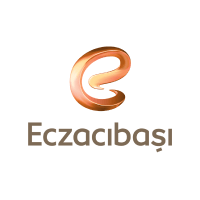 eip-eczacibasi-ilac-logo.png