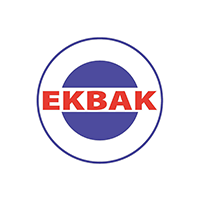 ekbak-logo.png