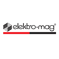 elektro-mag-logo.png
