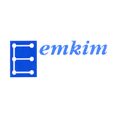 emkim-logo.png