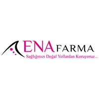 enafarma-logo.png