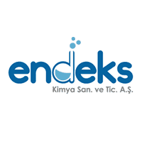 endeks-kimya-logo.png
