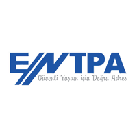 entpa-logo.png