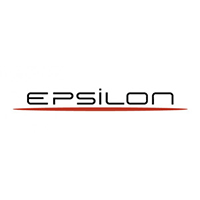 epsilon-elektronik-logo.png