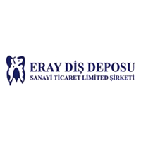 eray-logo.png