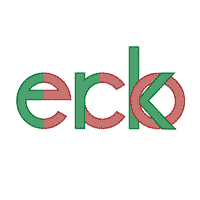 ERK MEDİKAL SAĞLIK HİZ. GIDA REKLAM PROMOSYON ORG. MAKİNA TURİZM SAN. VE TİC. LTD. ŞTİ. erk-medikal-logo.png